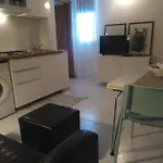Casa Del Ronco