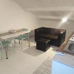 Casa Del Ronco