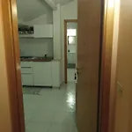 Casa Del Ronco