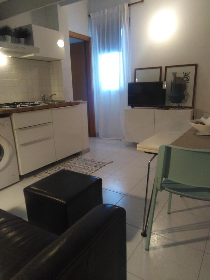Casa Del Ronco * Syrakus