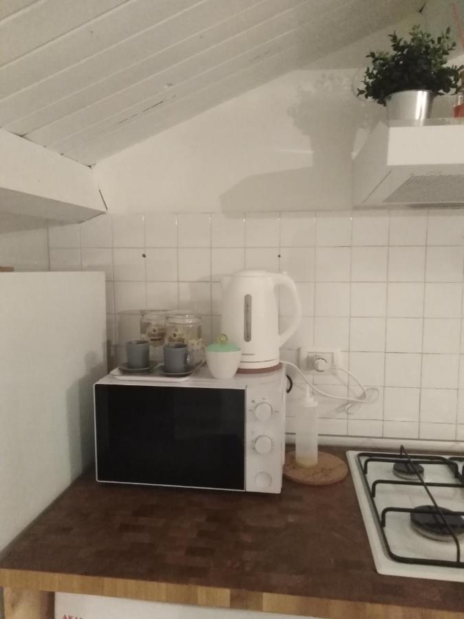 Casa Del Ronco * Syrakus