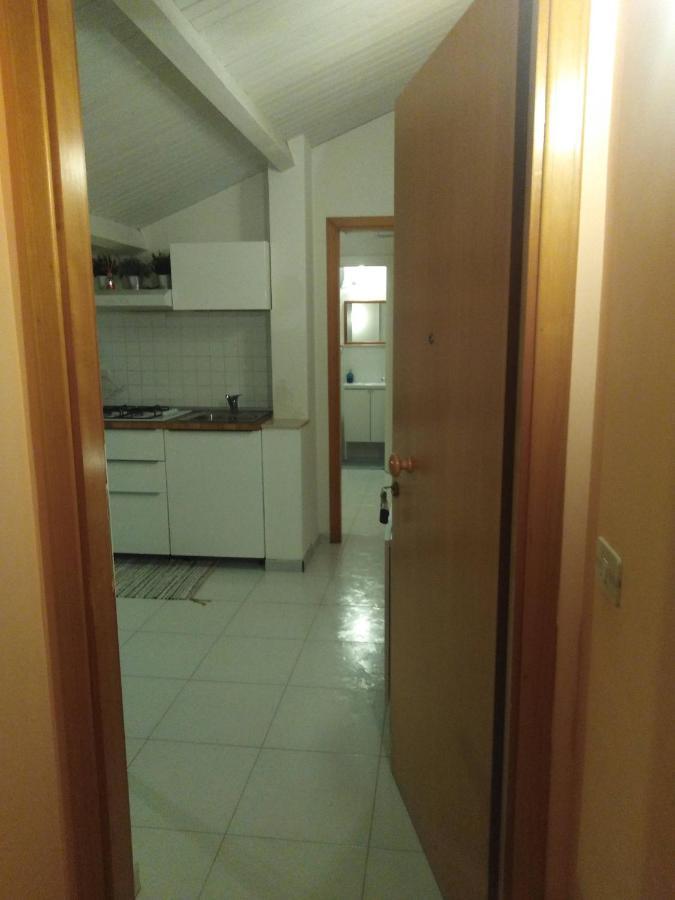 Casa Del Ronco * Syrakus